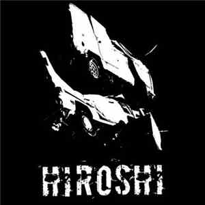 Hiroshi  - Hiroshi Sucks