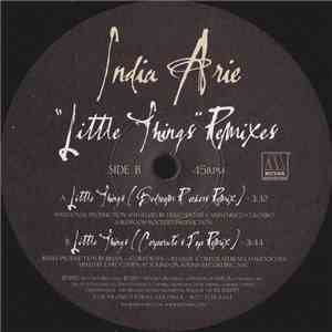 India.Arie - 