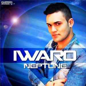 Iwaro - Neptune