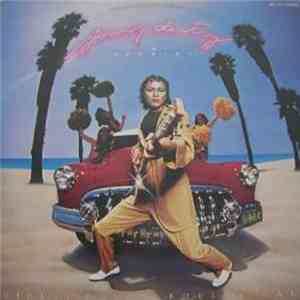 Jonny Destry & Destiny - Girls, Rock 'N Roll & Cars