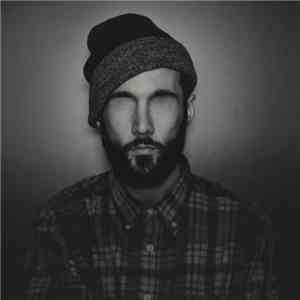 Kaizer  - Dal Ventre Dell'Hardcore