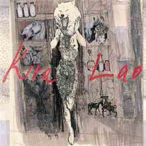 Kira Lao - Kira Lao