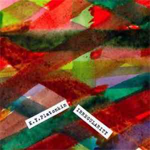 K.Y.Platonkin - Irregularity