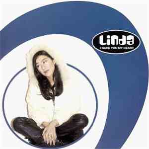 Linda Low - I Gave You My Heart