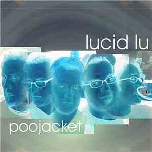 Lucid Lu - Poojacket