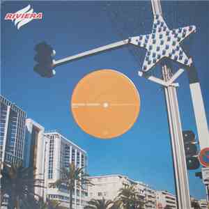 Michael Airhart - Shapes From Da Windy City EP