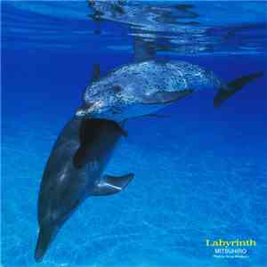 Mitsuhiro - Labyrinth
