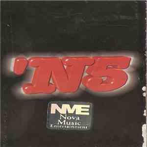 'N5 - 'N5