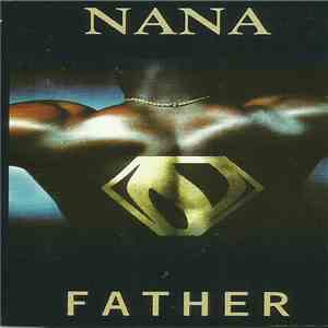 Nana  - Father
