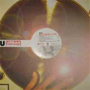 Nas - Illmatic 10th Anniversary Platinum Edition Sampler