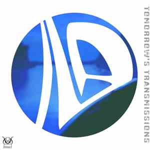 Nikea Bustla - Tomorrow´s Transmissions