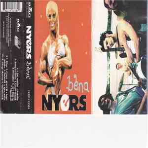 Nyers - Béna