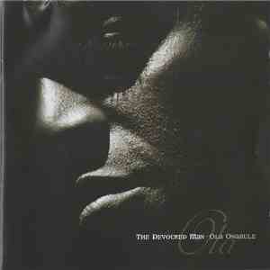 Ola Onabule - The Devoured Man