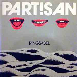 Partisan - Ringsabell