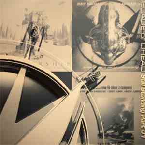 Ray Keith - Ray Keith Presents Decade Of Dread Still Standing Part 01