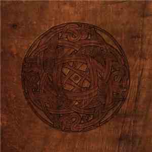 Árstíðir Lífsins - Jǫtunheima Dolgferð