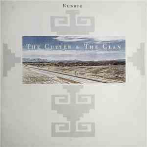 Runrig - The Cutter & The Clan