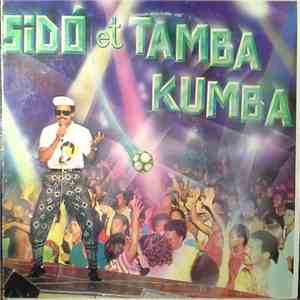 Sidó et Tamba Kumba - Ussai Puntan Kawain