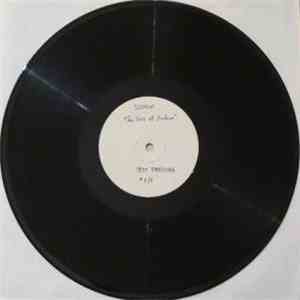 Sodom - The Sins Of Sodom