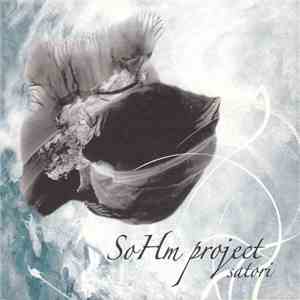 SoHm Project - Satori