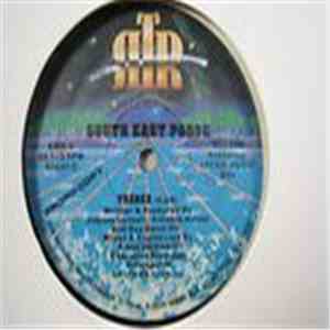South East Posse - We Got It Going On