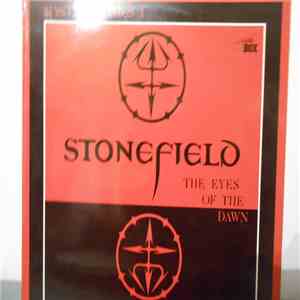 Stonefield  - THE EYES OF THE DAWN