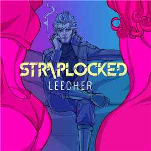 Straplocked - Leecher