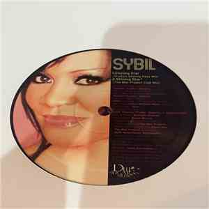 Sybil - Shining Star