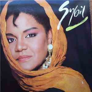 Sybil - Sybil