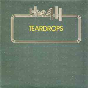 The 411 - Teardrops