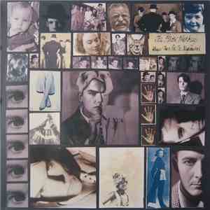 The Blow Monkeys - Whoops! There Goes The Neighbourhood