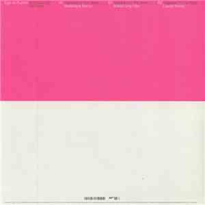 Tiga Vs Audion - Nightclub Remixes