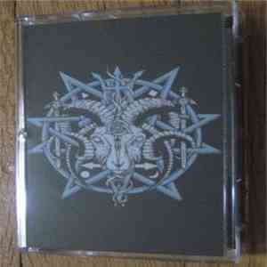 Unearthly Trance - V