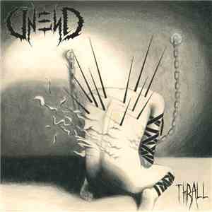 Unend - Thrall