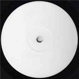 Urban Hype - Conspiracy To Dance