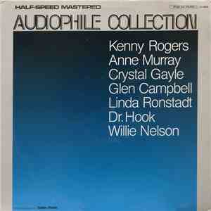 Various - Audiophile Collection