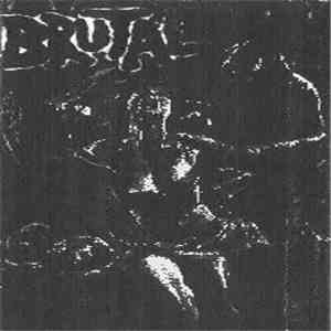 Various - Brutal