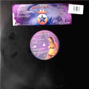 Various - Hot & Dirty Vol. 14