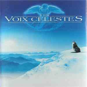 Various - Les Voix Célestes