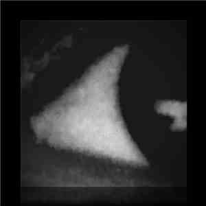 Veil Of Light - Pale Eyes