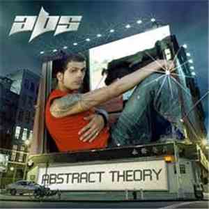 Abs  - Abstract Theory