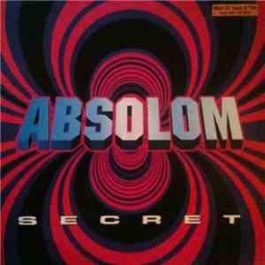Absolom - Secret
