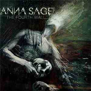 Anna Sage - The Fourth Wall