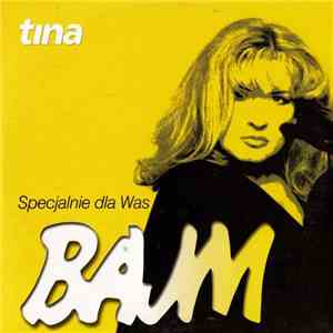 Bajm - Specjalnie Dla Was Bajm