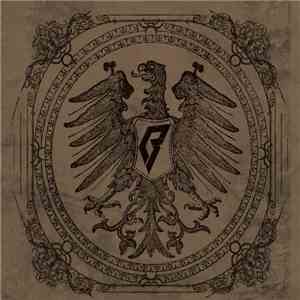 Blutlinie - Tag Der Abrechnung