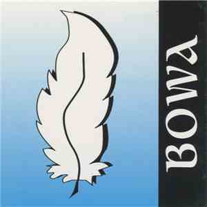 Bowa  - Bowa