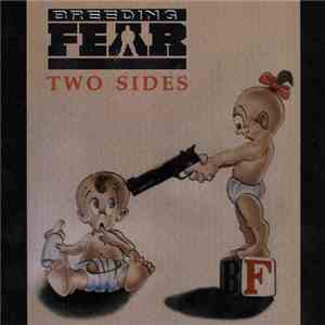 Breeding Fear - Two Sides