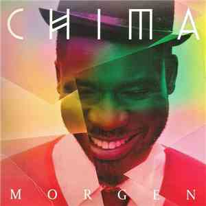 Chima - Morgen