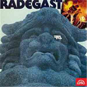 Citron - Radegast