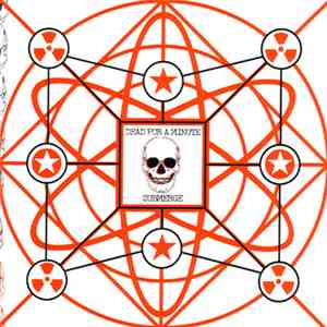 Dead For A Minute / Submerge  - Dead For A Minute / Submerge